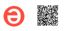 Safe Creative #0911245006217