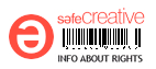 Safe Creative #0911265015985