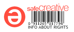 Safe Creative #0911265017798