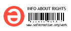 Safe Creative #0911265018344