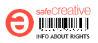 Safe Creative #0911275018693