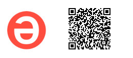 Safe Creative #0911275018730