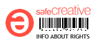 Safe Creative #0911285024301