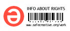 Safe Creative #0911285024622
