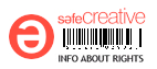 Safe Creative #0911295029327
