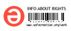 Safe Creative #0911295029785