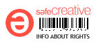Safe Creative #0911305033306
