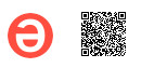 Safe Creative #0912015041131