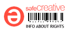 Safe Creative #0912015041285