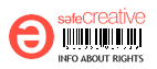 Safe Creative #0912055064619