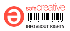 Safe Creative #0912055066026