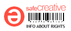 Safe Creative #0912055066736