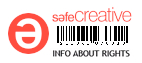 Safe Creative #0912065070310