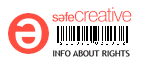 Safe Creative #0912095085032