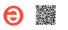 Safe Creative #0912095085049