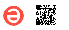 Safe Creative #0912155120918