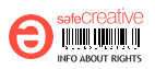 Safe Creative #0912155121281