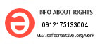 Safe Creative #0912175133004