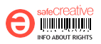 Safe Creative #0912205158021