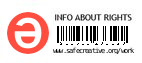 Safe Creative #0912315233120