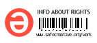 Safe Creative #0912315233137