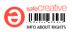 Safe Creative #1001015236230