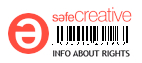 Safe Creative #1001045251968