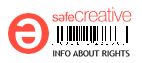 Safe Creative #1001105283687