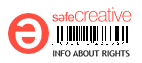 Safe Creative #1001105283694