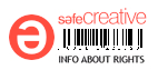 Safe Creative #1001105283793