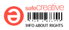 Safe Creative #1001105283809