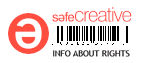 Safe Creative #1001125307547