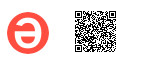Safe Creative #1001135307575