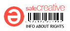 Safe Creative #1001135307995