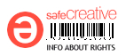 Safe Creative #1001145319568