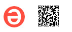 Safe Creative #1001145319575