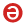 Safe Creative #1001185341611