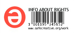 Safe Creative #1001195345852