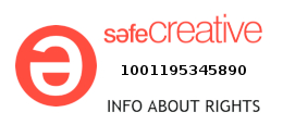 Safe Creative #1001195345890
