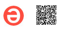 Safe Creative #1001195351631