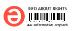 Safe Creative #1001225364440