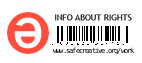 Safe Creative #1001225364457