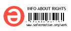 Safe Creative #1001225364464