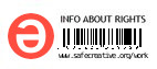 Safe Creative #1001225369599
