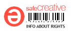 Safe Creative #1001235370028