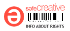 Safe Creative #1001265387287