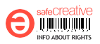Safe Creative #1001265389496