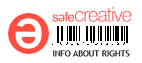 Safe Creative #1001275392790