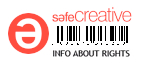 Safe Creative #1001275393230