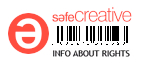 Safe Creative #1001275395593